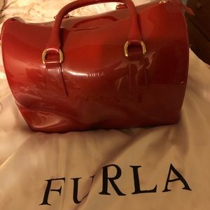 Furla “Candy Bag”